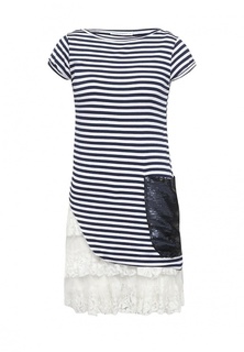 Платье Rinascimento