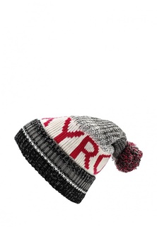 Шапка Roxy TONIC BEANIE