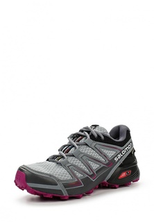 Кроссовки Salomon SPEEDCROSS VARIO GTX® W
