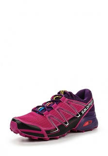 Кроссовки Salomon SPEEDCROSS VARIO W