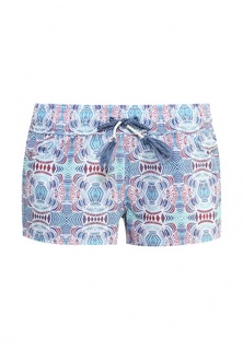 Шорты для плавания Roxy