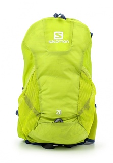 Рюкзак Salomon BAG TRAIL 20