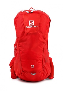 Рюкзак Salomon BAG TRAIL 20