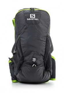 Рюкзак Salomon BAG TRAIL 20