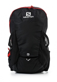 Рюкзак Salomon BAG TRAIL 20