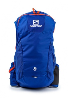 Рюкзак Salomon BAG TRAIL 20