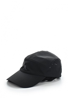 Кепка Salomon SOFTSHELL CAP