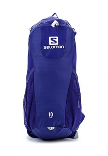 Рюкзак Salomon BAG TRAIL 10