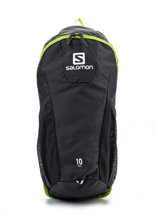 Рюкзак Salomon BAG TRAIL 10