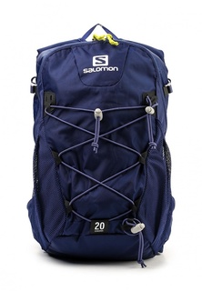 Рюкзак Salomon BAG EVASION 20