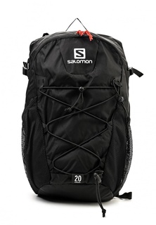 Рюкзак Salomon BAG EVASION 20