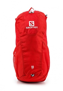 Рюкзак Salomon BAG TRAIL 10