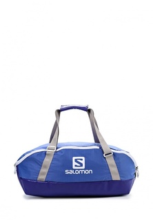 Сумка спортивная Salomon BAG PROLOG 40 BAG