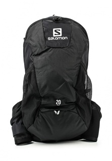 Рюкзак Salomon TRAIL 20