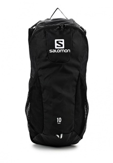 Рюкзак Salomon TRAIL 10