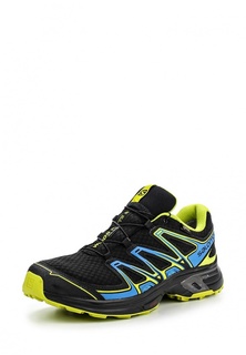 Кроссовки Salomon WINGS FLYTE 2 GTX®