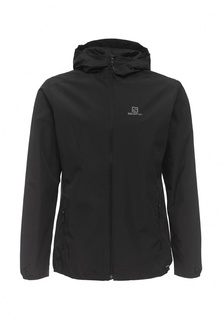 Ветровка Salomon ESSENTIAL JKT M