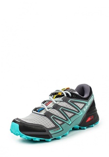 Кроссовки Salomon SPEEDCROSS VARIO W