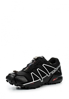 Кроссовки Salomon SPEEDCROSS 4 GTX®