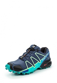 Кроссовки Salomon SPEEDCROSS 4 W