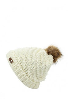 Шапка Roxy BLIZZARD BEANIE