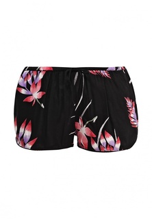 Шорты Roxy