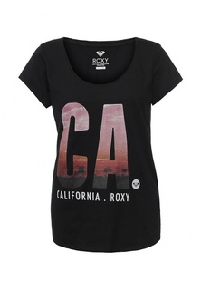 Футболка Roxy