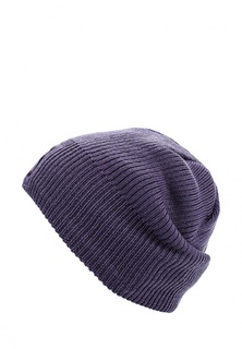 Шапка Salomon LOGO BEANIE