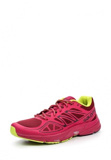 Кроссовки Salomon SONIC AERO W