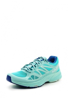 Кроссовки Salomon SONIC AERO W