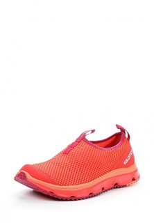 Кроссовки Salomon RX MOC 3.0 W