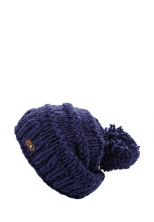 Шапка Roxy WINTER BEANIE