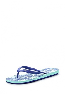 Сланцы Roxy TAHITI V