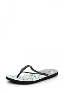 Сланцы Roxy BERMUDA