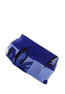 Повязка Salomon BANDANA HEADBAND