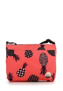 Сумка Roxy