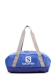 Сумка спортивная Salomon PROLOG 25 BAG