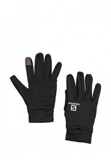 Перчатки Salomon ACTIVE GLOVE