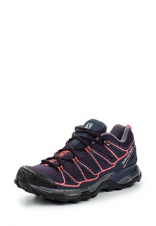 Кроссовки Salomon X ULTRA PRIME W