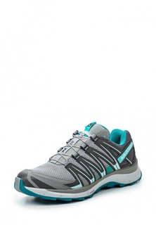 Кроссовки Salomon XA LITE W
