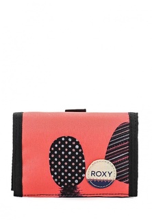 Кошелек Roxy SMALL BEACH