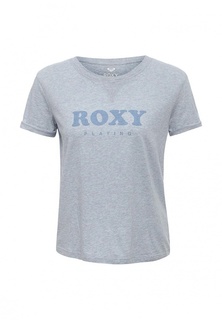 Футболка Roxy