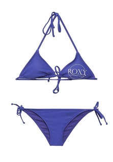 Купальник Roxy