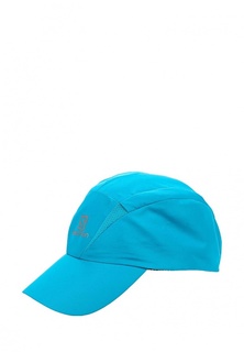 Бейсболка Salomon CAP XA CAP