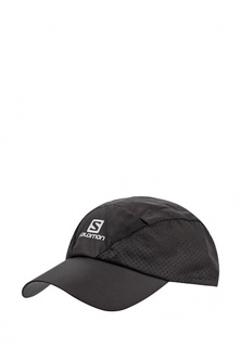 Бейсболка Salomon CAP XA+ CAP