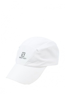 Бейсболка Salomon CAP XA CAP