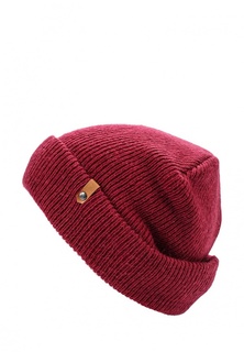 Шапка Roxy TORAH BRIGHT BEANIE