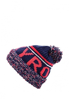 Шапка Roxy TONIC BEANIE