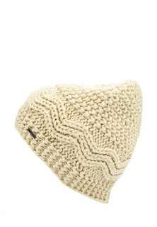 Шапка Roxy STAY OUT