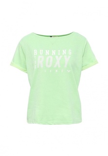 Футболка Roxy